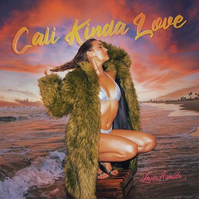 Cali Kinda Love's cover