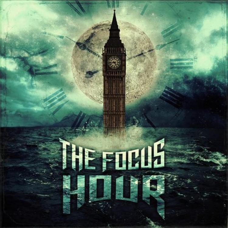 The Focus Hour's avatar image