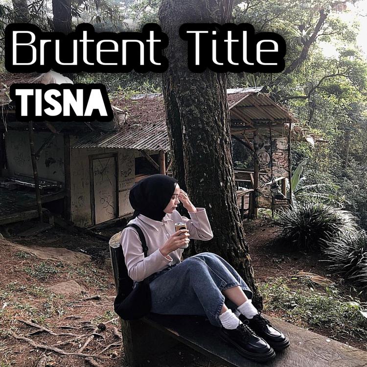 Tisna's avatar image