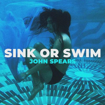 John Spears's cover