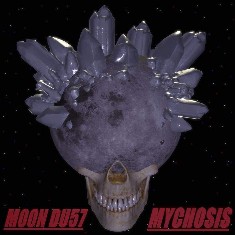 Mychosis's avatar image