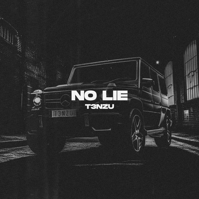 No Lie (slowed to perfection) By T3NZU's cover