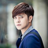 Show Lo's avatar cover
