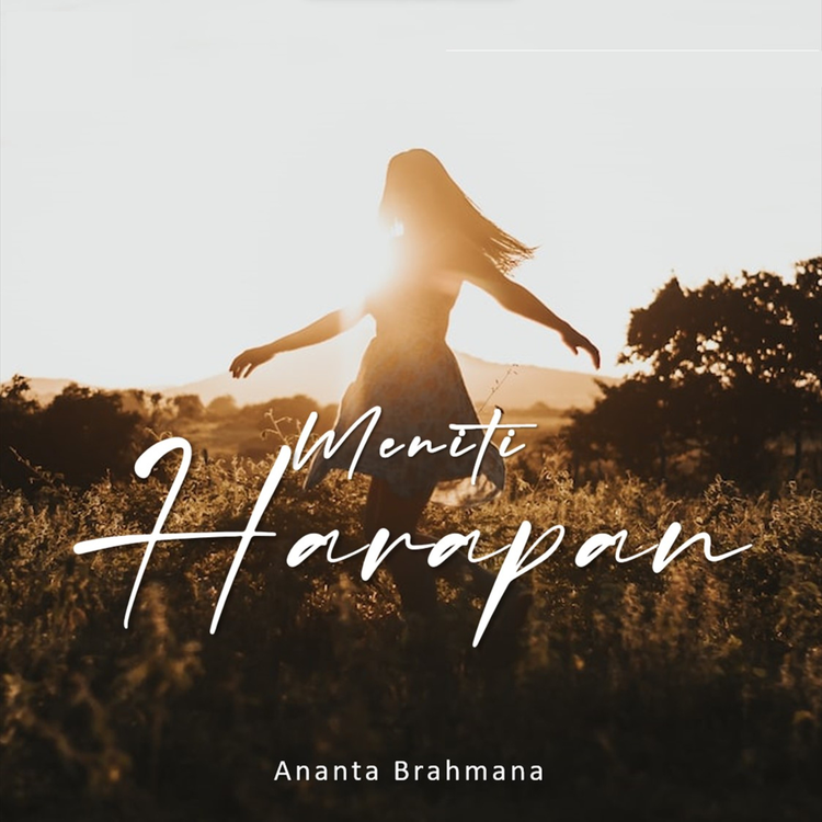 Ananta Brahmana's avatar image