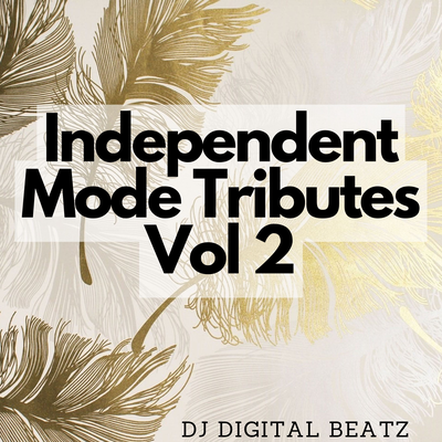 Sicko Mode (Tribute Version Originally Performed By Travis Scott, Juicy J, Swae Lee and Drake) By DJ Digital Beatz's cover