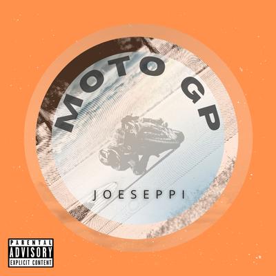 Moto GP By Joeseppi's cover