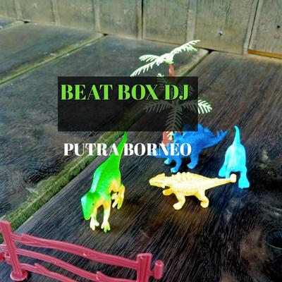 Beat Box (Live)'s cover