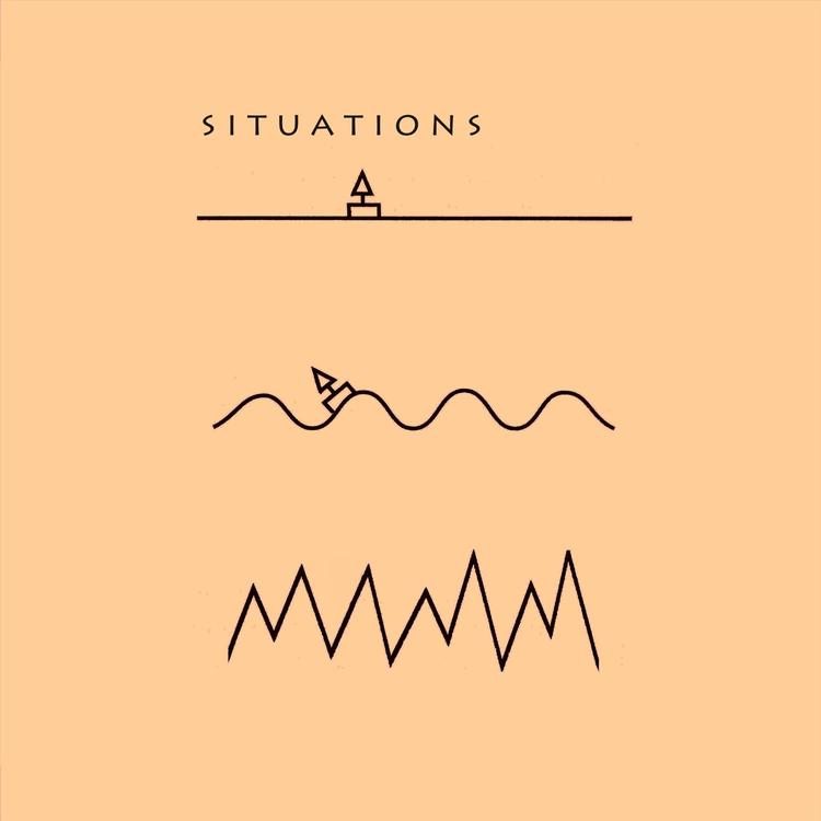 Situations's avatar image