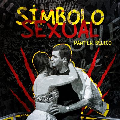 Simbolo Sexual By Panter Bélico's cover