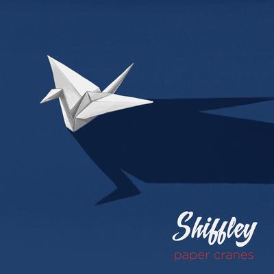 Systems By Shiffley's cover