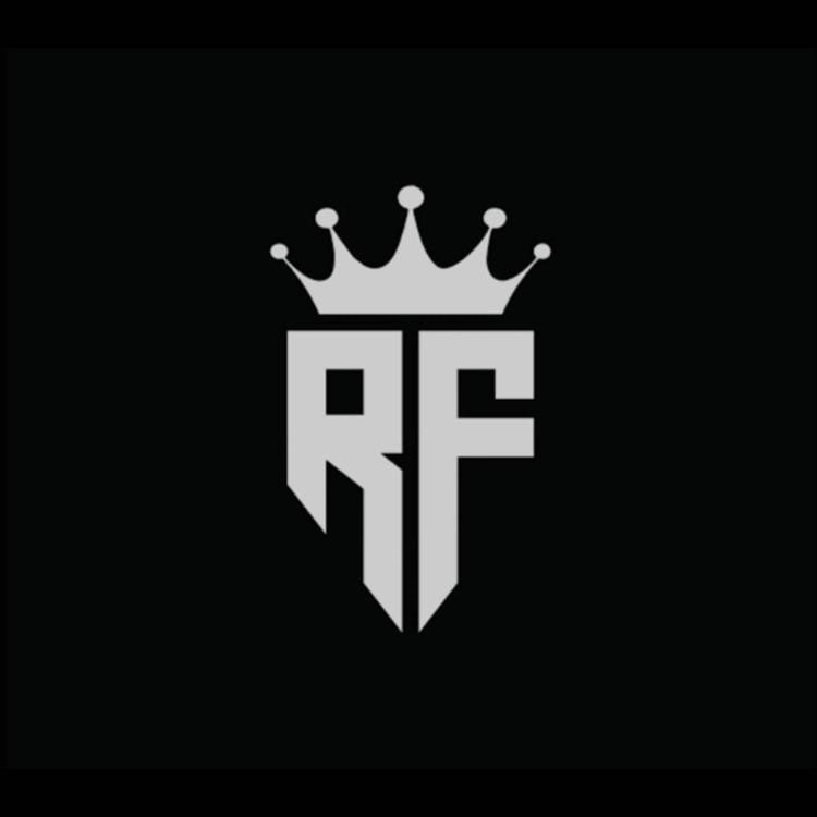 Rudi Fvnky Official's avatar image