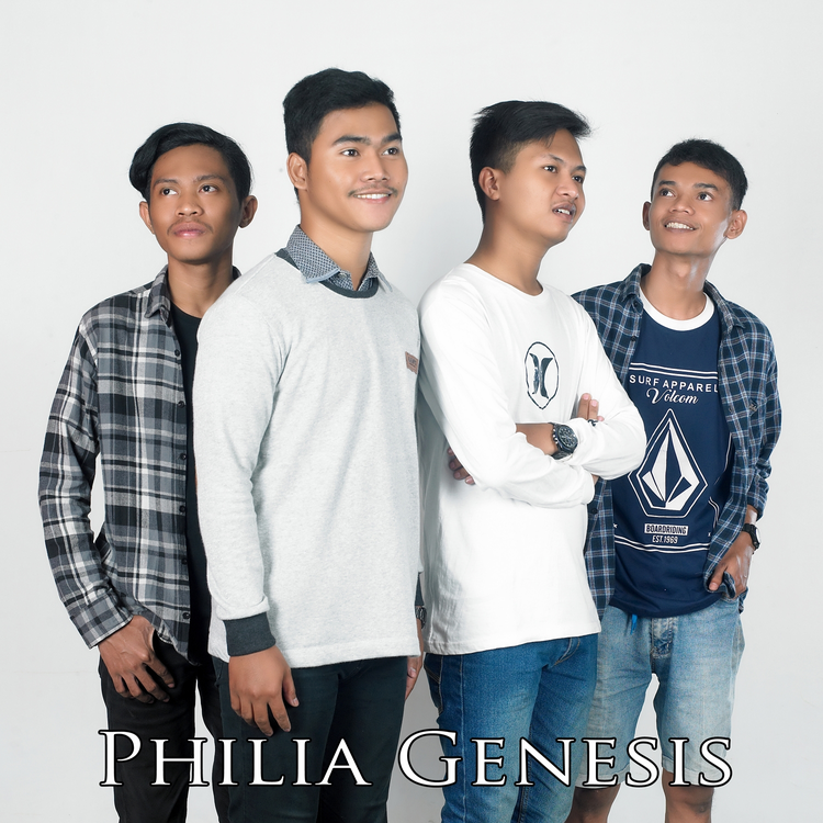 Philia Genesis's avatar image