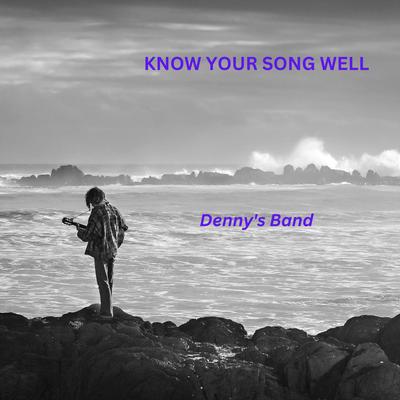 Know Your Song Well's cover