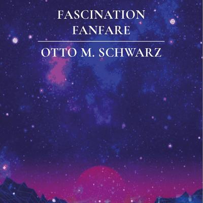 Fascination Fanfare (Rock Version)'s cover