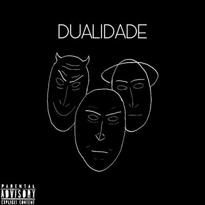 Síndrome By Pitta MC, Dalíbeats's cover