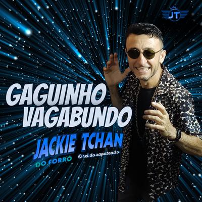 Gaguinho Vagabundo's cover