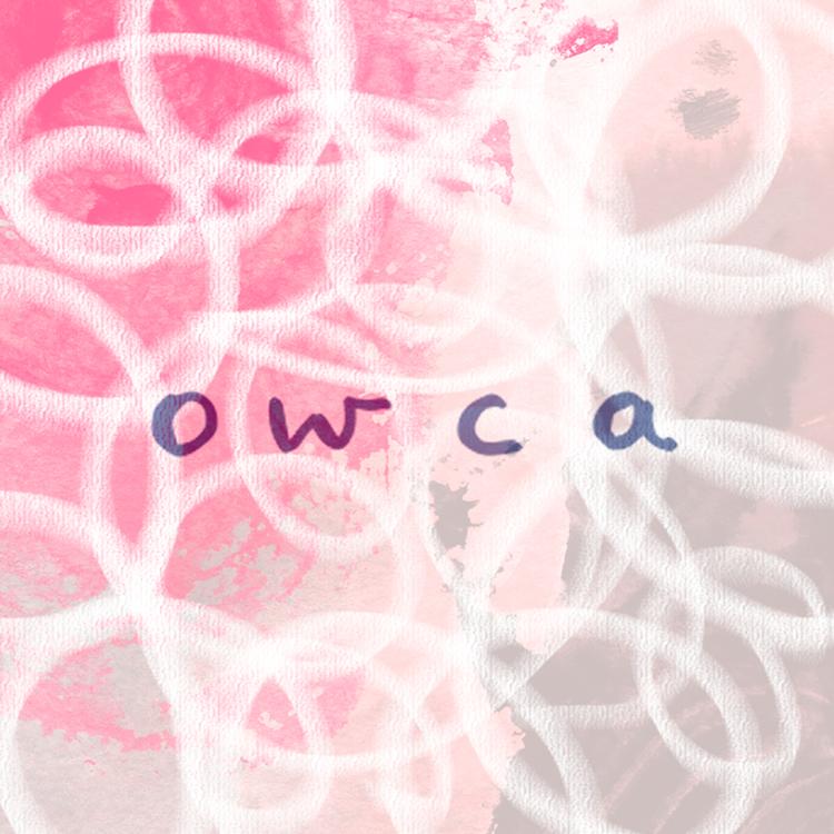 Owca's avatar image