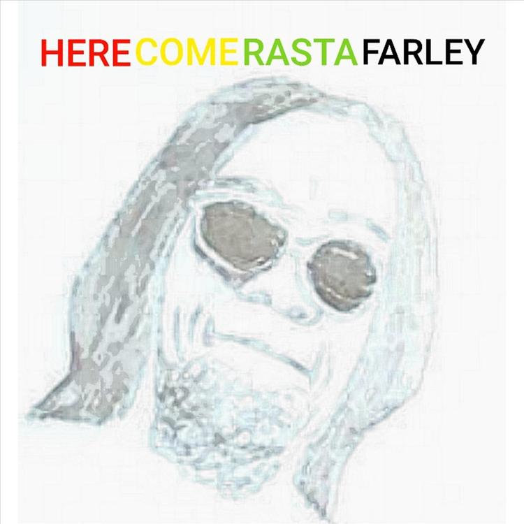 Rasta Farley's avatar image