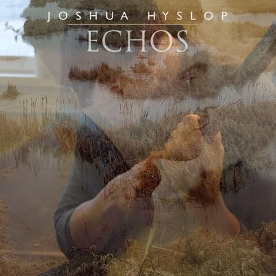 Long Way Down By Joshua Hyslop's cover