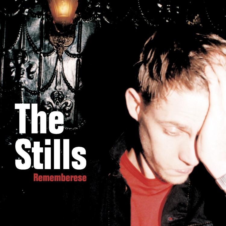 The Stills's avatar image