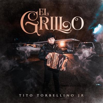 El Grillo's cover