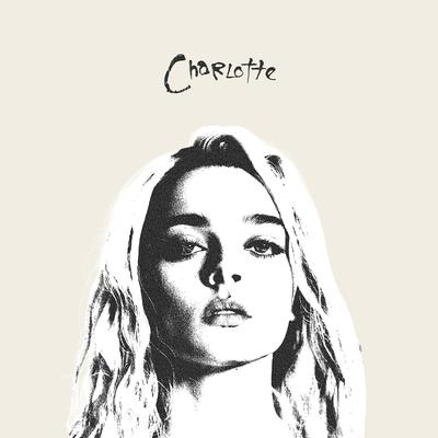 Charlotte (Acoustic)'s cover