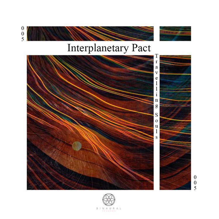 Interplanetary Pact's avatar image