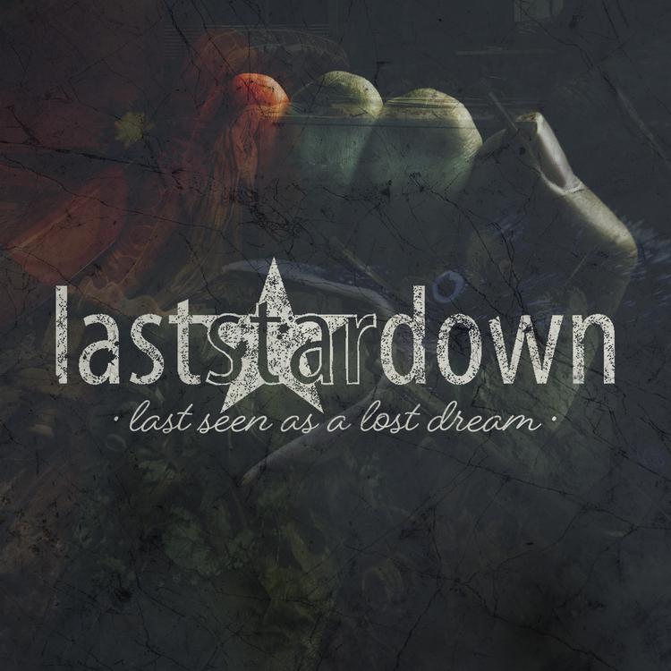 Last Star Down's avatar image