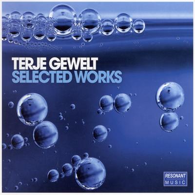 Small Country By Terje Gewelt's cover