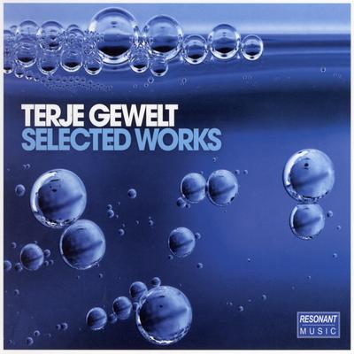 Hide and Seek By Terje Gewelt's cover