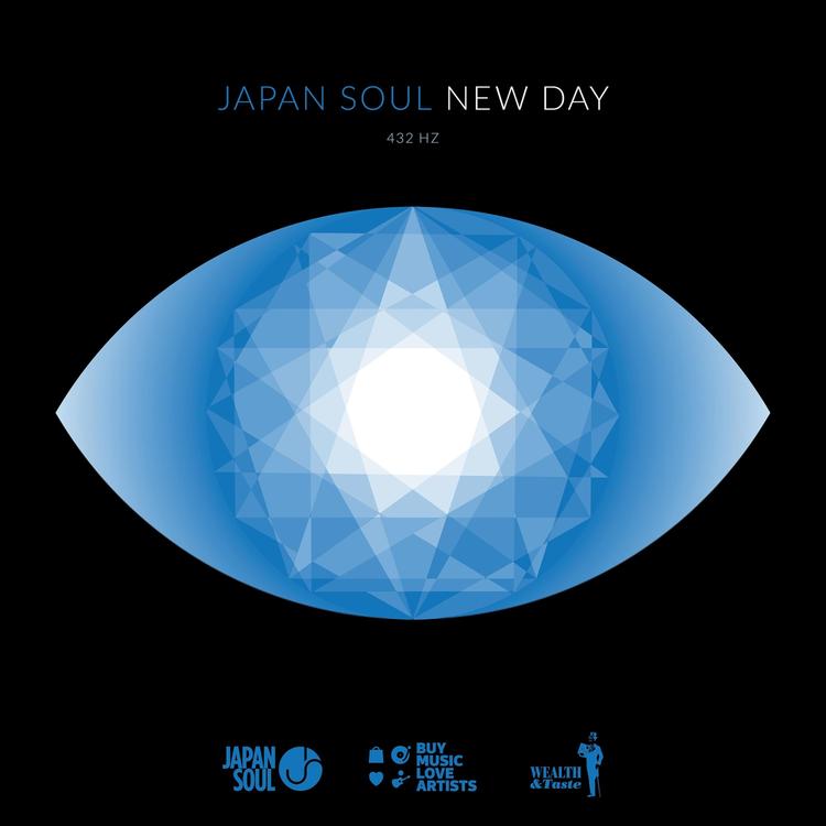 Japan Soul's avatar image