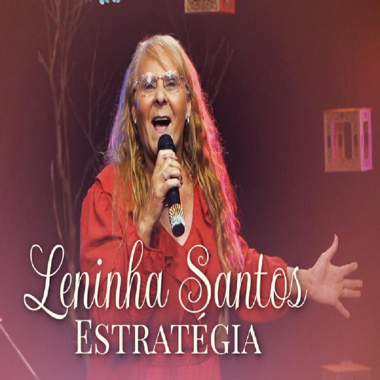 Leninha Santos's avatar image