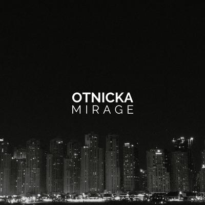 Mirage By Otnicka's cover
