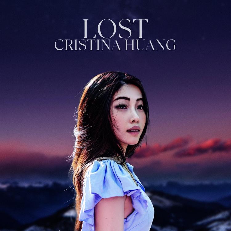 Cristina Huang's avatar image