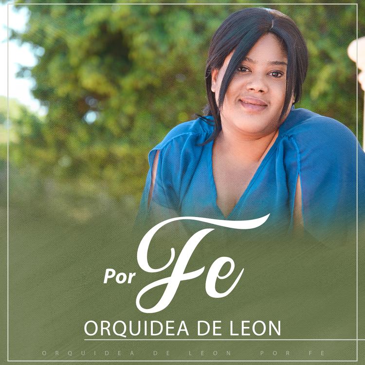 Orquídea de León's avatar image