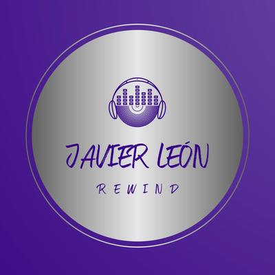 Rewind By Javier Leon's cover