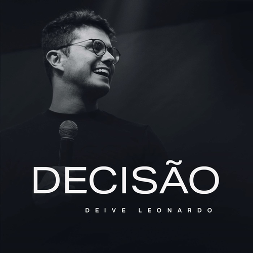 Desânimo's cover