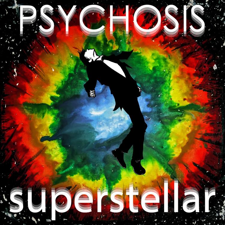Superstellar's avatar image