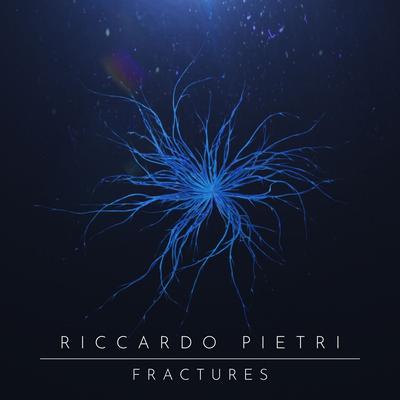 Fractures By Riccardo Pietri's cover