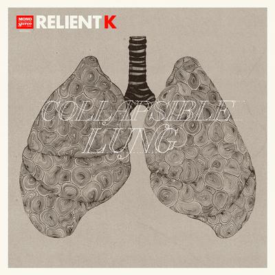 Collapsible Lung's cover