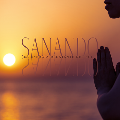 Se Celebra el Sol (New Age Music)'s cover