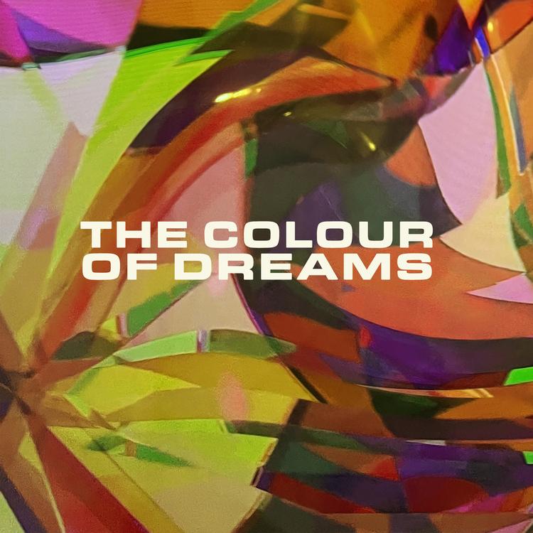 The Colour of Dreams's avatar image