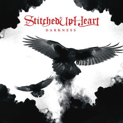My Demon By Stitched Up Heart's cover