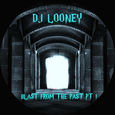 Jigsaw By Dj Looney Uk, G Dizzle's cover