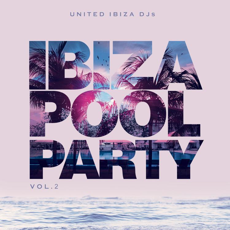 United Ibiza DJs's avatar image