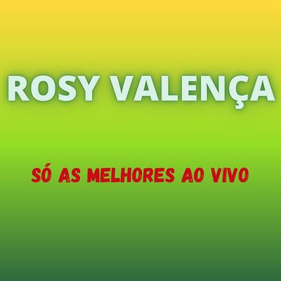 BELIEVE By Rose Valenca's cover