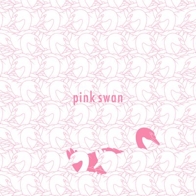 Mother By Pink Swan's cover