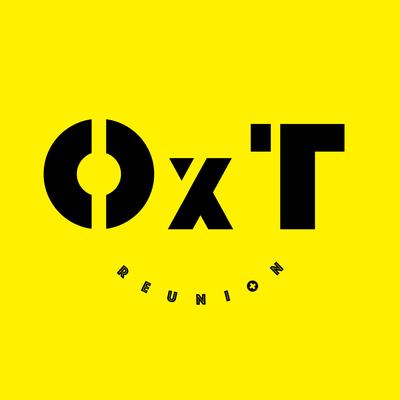 OxT's cover