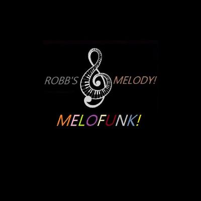 Melofunk's cover
