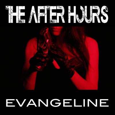 The After Hours's cover